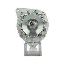 · A13N291 - ALTERNADOR THERMOKING 70A 12V VALEO NUEVO (1082)
