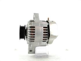  DAN975 - ALTERNADOR DAIHATSU 65A 12V DENSO NUEVO