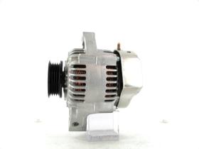 · DAN975 - ALTERNADOR DAIHATSU 60A 12V DENSO NUEVO