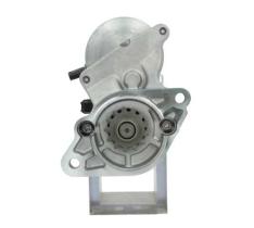  DSN2087 - MOTOR DE ARRANQUE KUBOTA 1.4 KW 12V DENSO NUEVO