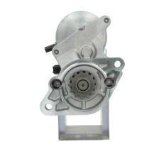 · DSN2087 - MOTOR DE ARRANQUE KUBOTA 1.4 KW 12V DENSO NUEVO