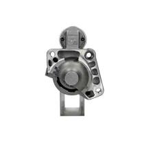  ESW2027HE - MOTOR DE ARRANQUE VOLVO 2.2 KW 12V VALEO NUEVO