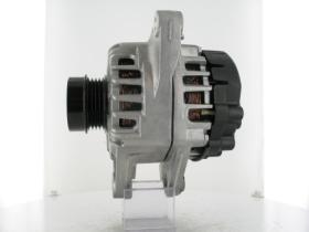 · FG9T012 - ALTERNADOR TOYOTA 90A 12V VALEO NUEVO