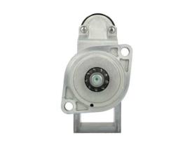 · MS445 - MOTOR DE ARRANQUE DEUTZ-FAHR KHD 12V MAHLE NUEVO