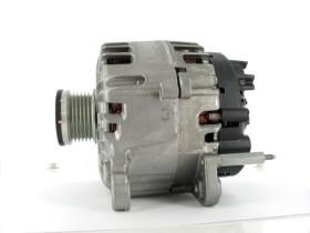 · TG14C028 - ALTERNADOR VOLKSWAGEN 140A 12V VALEO NUEVO