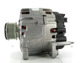 · TG14C036 - ALTERNADOR VOLKSWAGEN 140A 12V VALEO NUEVO