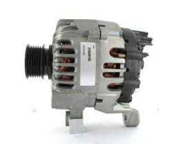 · TG15C098 - ALTERNADOR AUDI 150A 12V VALEO NUEVO