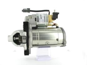 · TS24E7 - MOTOR DE ARRANQUE NISSAN 2.4 KW 12V VALEO NUEVO