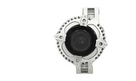 · 1042101150OR+ - ALTERNADOR HONDA 130A MET OE REG. 12V +LINE (CON REG.OEM) NU