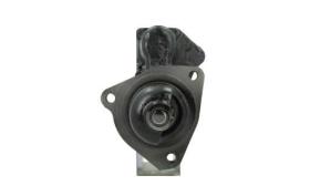· 0001372002+ - MOTOR DE ARRANQUE ARRANQUE 24V +LINE NUEVO