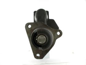· 0001372005+ - MOTOR DE ARRANQUE MERCEDES 6.2 KW 24V +LINE NUEVO