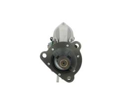 · 0230003150+ - MOTOR DE ARRANQUE KOMATSU 7.5 KW 24V +LINE NUEVO