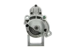 · 0001109397 - MOTOR DE ARRANQUE VOLVO 2.2 KW 12V BOSCH NUEVO