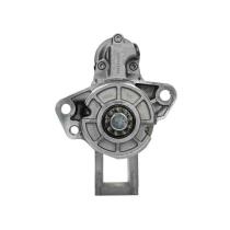· 0001125519 - MOTOR DE ARRANQUE ARRANQUE 12V BOSCH NUEVO