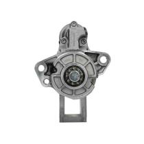 · 0001125519 - MOTOR DE ARRANQUE VOLKSWAGEN 2.0 KW 12V BOSCH NUEVO