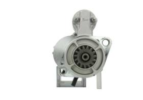· 1205651 - MOTOR DE ARRANQUE KUBOTA 2.0 KW 12V VALEO KOREA NUEVO