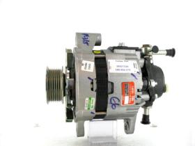 · 26021325 - ALTERNADOR TATA 75A 12V LUCAS NUEVO