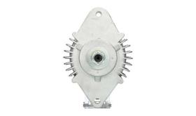 · 90061017 - ALTERNADOR CATERPILLAR 22A 24V WILSON NUEVO