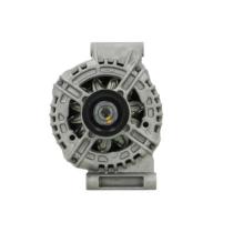 · 0124325158 - ALTERNADOR MINI 110A 12V BOSCH NUEVO