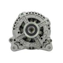 · 0124525200 - ALTERNADOR VOLKSWAGEN / AUDI 140A 12V BOSCH NUEVO