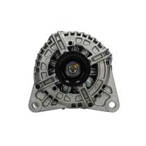 · 0124555006 - ALTERNADOR DAF 80A 24V BOSCH NUEVO