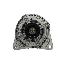 · 0124555006 - ALTERNADOR IVECO 70A 24V BOSCH NUEVO