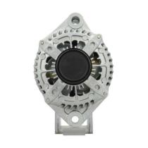 · 1042110700 - ALTERNADOR ALFA ROMEO 180A 12V DENSO NUEVO
