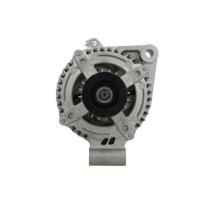 · 1042105361R - ALTERNADOR JAGUAR 150A 12V JAPAN RECONSTRUIDO