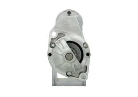 · D6RAD183 - MOTOR DE ARRANQUE MERCEDES 1.3 KW 12V VALEO NUEVO