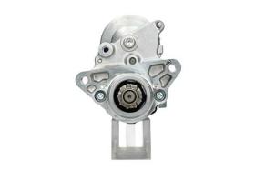  DSN1223 - MOTOR DE ARRANQUE TOYOTA 2.0 KW 12V DENSO NUEVO