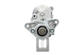 · DSN1223 - MOTOR DE ARRANQUE LEXUS 2.0 KW 12V DENSO NUEVO