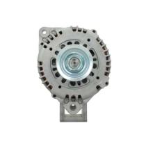 · LR1150702 - ALTERNADOR RENAULT 150A 12V HITACHI NUEVO