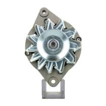 · MG171 - ALTERNADOR BUKH 50A 12V MAHLE NUEVO