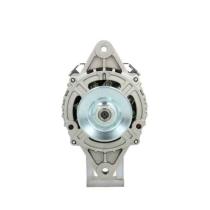 · MG224 - ALTERNADOR DEUTZ 55A 12V MAHLE NUEVO