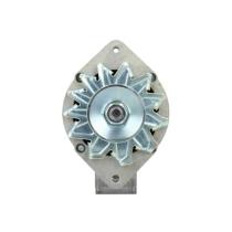 · MG502 - ALTERNADOR PERKINS 95A 12V MAHLE NUEVO