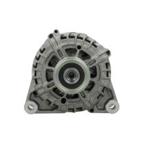 · TG12C038 - ALTERNADOR FORD 120A 12V VALEO NUEVO