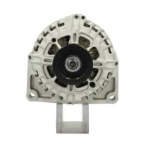 · TG12C055 - ALTERNADOR OPEL 120A 12V VALEO NUEVO