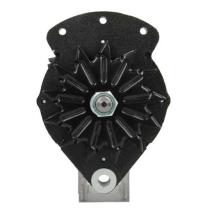 · 110646 - ALTERNADOR THERMOKING 65A 12V PRESTOLITE NUEVO (844)