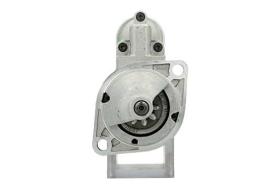 · 0001109028 - MOTOR DE ARRANQUE BOSCH RUGGERINI 1.8 KW 12V BOSCH NUEVO