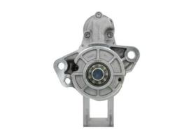 · 0001125521 - MOTOR DE ARRANQUE AUDI 2.0 KW 12V BOSCH NUEVO