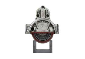 · 0001139031 - MOTOR DE ARRANQUE FORD 2.5 KW 12V BOSCH NUEVO