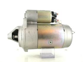  63217226 - MOTOR DE ARRANQUE FIAT 3.2 KW 24V DENSO NUEVO