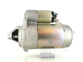 · 63217226 - MOTOR DE ARRANQUE FIAT 2.0 KW 12V DENSO NUEVO