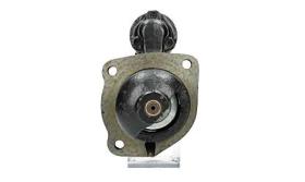 · 91156899 - MOTOR DE ARRANQUE DEUTZ 4.8 KW 24V WILSON NUEVO