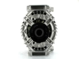 · 0124515096 - ALTERNADOR OPEL 120A 12V BOSCH NUEVO