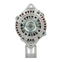 · A003T08591 - ALTERNADOR MAZDA 100A 12V MITSUBISHI NUEVO