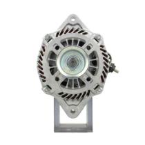 · A003TG0491 - ALTERNADOR SUBARU 110A 12V MITSUBISHI NUEVO