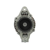  A004TR5591ZTR - ALTERNADOR RENAULT 110A 24V MITSUBISHI RECONSTRUIDO