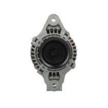  A004TR5592ZTR - ALTERNADOR VOLVO 110A 24V MITSUBISHI RECONSTRUIDO