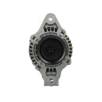 · A004TR5592ZTR - ALTERNADOR RENAULT 110A 24V MITSUBISHI RECONSTRUIDO